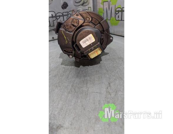 Interior Blower Motor RENAULT CLIO V (B7_)