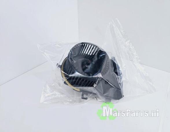 Interior Blower Motor PEUGEOT EXPERT Van (VF3A_, VF3U_, VF3X_), PEUGEOT EXPERT Platform/Chassis