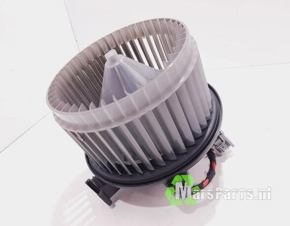 Elektrische motor interieurventilatie OPEL INSIGNIA A (G09), OPEL INSIGNIA A Sports Tourer (G09)