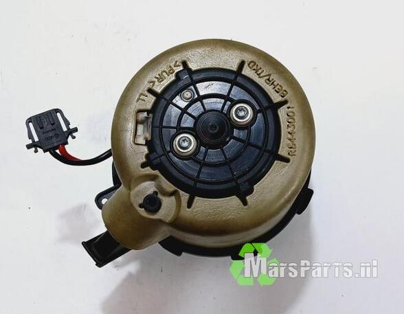 Interior Blower Motor AUDI A5 (8T3)