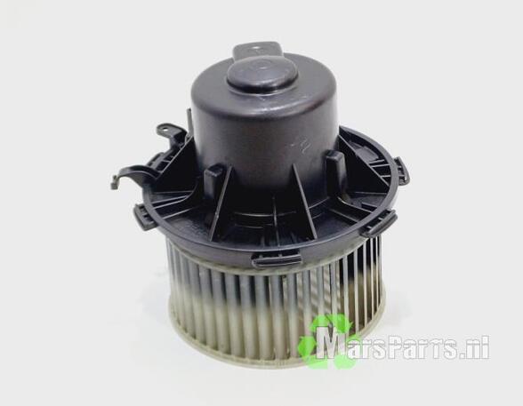 Gebläsemotor Mercedes-Benz Sprinter 3,5t Kasten 906 A0008356107 P20451759