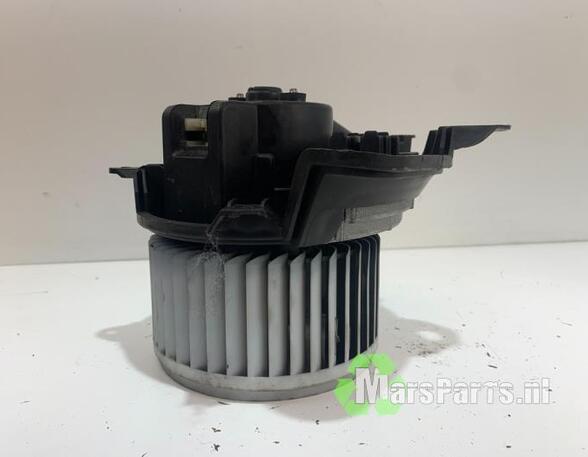 Gebläsemotor Fiat Grande Punto 199 5D3330100 P18938058