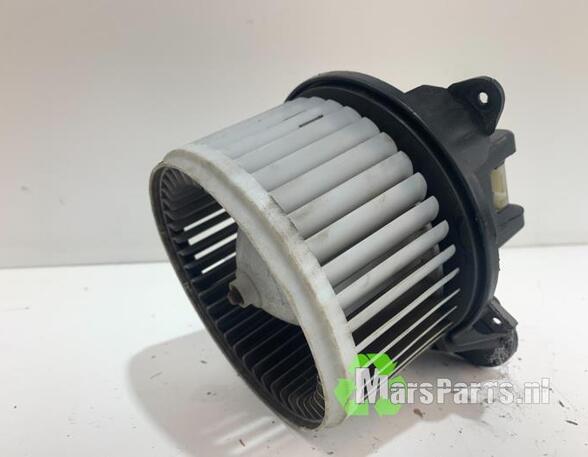 Gebläsemotor Fiat Grande Punto 199 5D3330100 P18938058