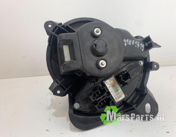 Gebläsemotor Fiat Grande Punto 199 5D3330100 P18938058