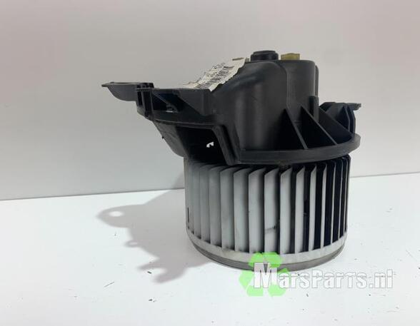 Gebläsemotor Opel Corsa D S07 55702442 P18880191