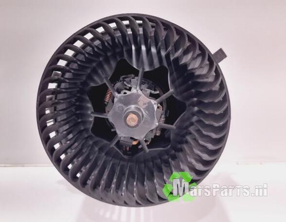 Elektrische motor interieurventilatie SEAT LEON (5F1), SEAT LEON SC (5F5)