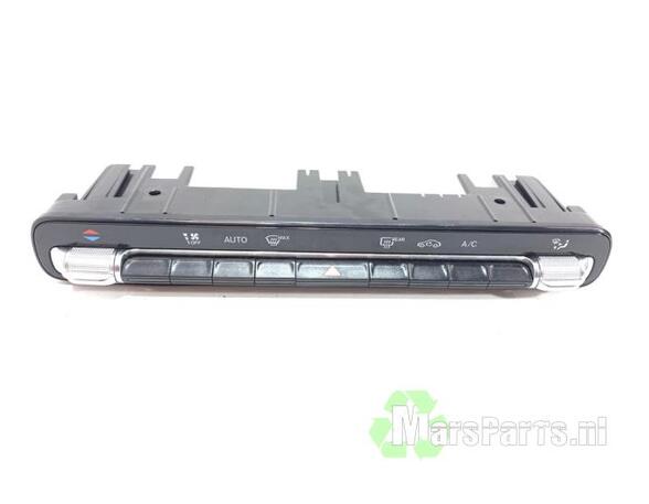 Heating & Ventilation Control Assembly MERCEDES-BENZ CLA (C118), MERCEDES-BENZ C-CLASS (W205)