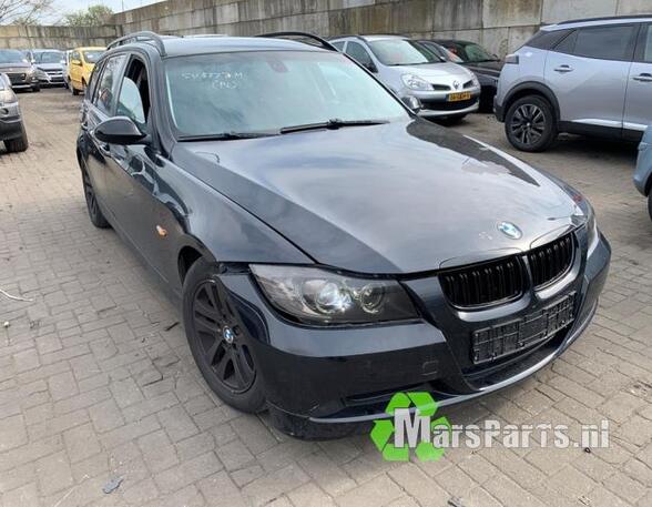 Heizungsbetätigung (Konsole) BMW 3er Touring E91 9199259 P20463843