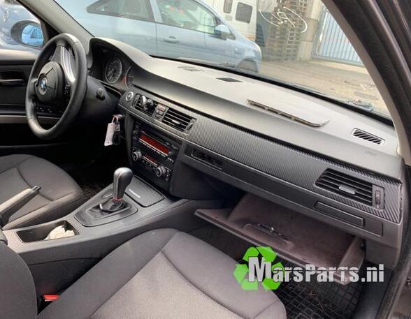 Heizungsbetätigung (Konsole) BMW 3er Touring E91 9199259 P20463843