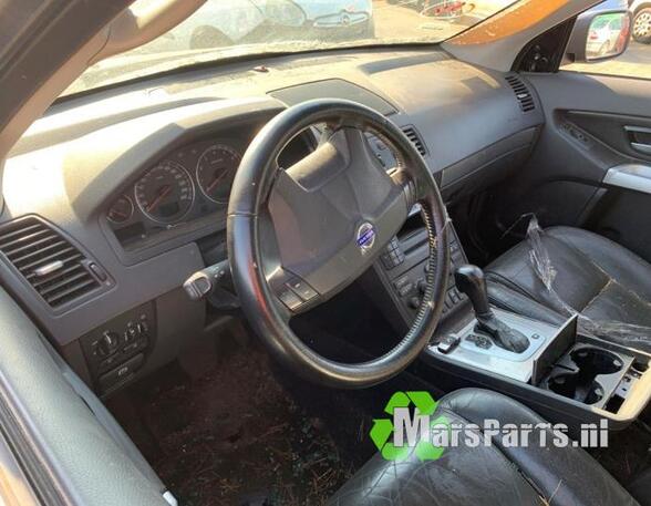 Heating & Ventilation Control Assembly VOLVO XC90 I (275)