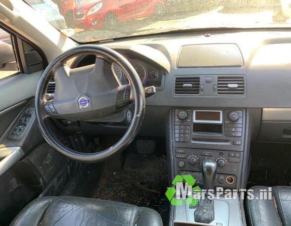 Heating & Ventilation Control Assembly VOLVO XC90 I (275)