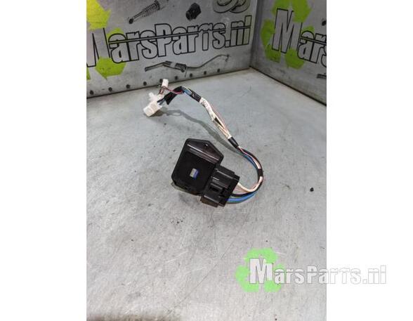 Resistor Interior Blower TOYOTA COROLLA Verso (ZER_, ZZE12_, R1_)