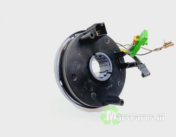 Air Bag Contact Ring MERCEDES-BENZ VIANO (W639), MERCEDES-BENZ VITO / MIXTO Van (W639)