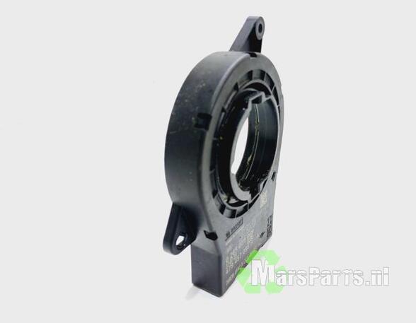 Air Bag Contact Ring RENAULT CAPTUR I (J5_, H5_), RENAULT CLIO IV (BH_)