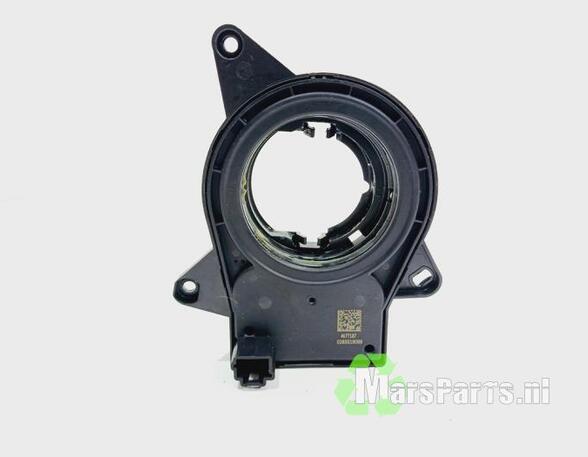 Air Bag Contact Ring RENAULT CAPTUR I (J5_, H5_), RENAULT CLIO IV (BH_)