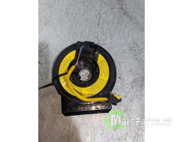 Air Bag Contact Ring HYUNDAI i30 Estate (FD), HYUNDAI i30 (FD)