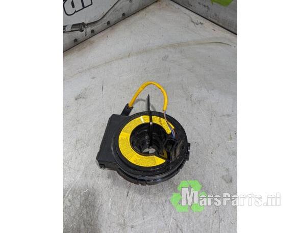 Air Bag Contact Ring HYUNDAI i30 Estate (FD), HYUNDAI i30 (FD)