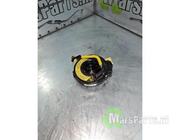 Air Bag Contact Ring DAIHATSU SIRION (M3_), SUBARU JUSTY IV