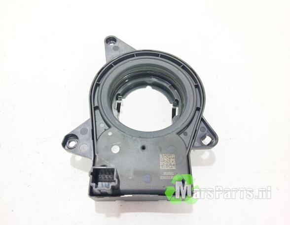 Air Bag Contact Ring RENAULT CAPTUR I (J5_, H5_)