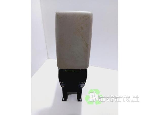 Armrest VW POLO (AW1, BZ1)