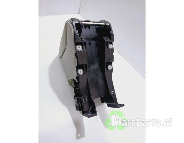 Armrest VW POLO (AW1, BZ1)