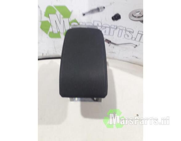 Armrest AUDI Q3 (8UB, 8UG), AUDI Q3 (F3B)