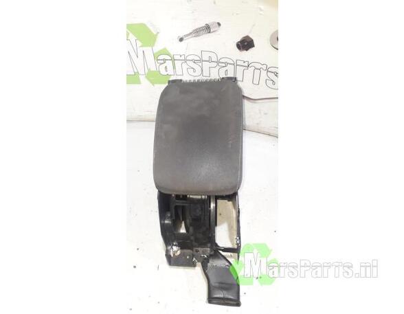 Armrest VW GOLF V (1K1), VW GOLF VI (5K1)