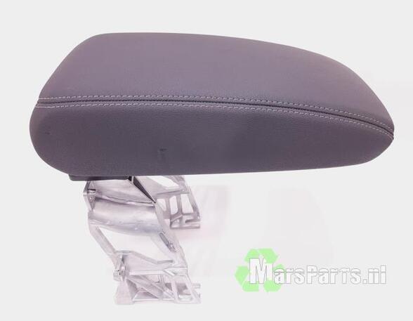 Armrest AUDI Q3 (F3B), AUDI Q3 (8UB, 8UG)