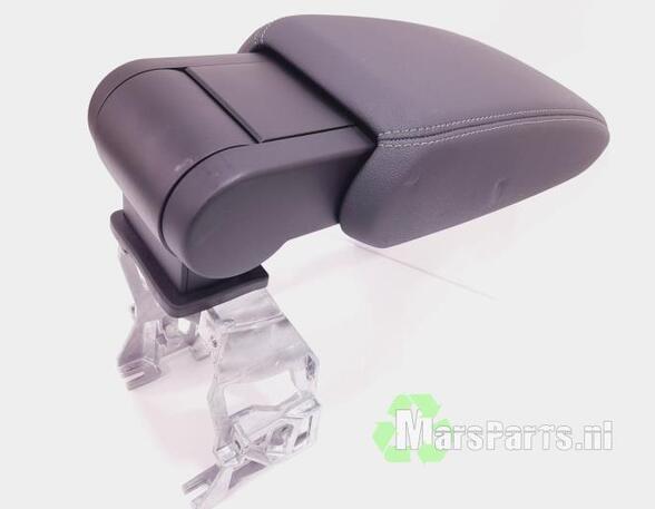 Armrest AUDI Q3 (F3B), AUDI Q3 (8UB, 8UG)