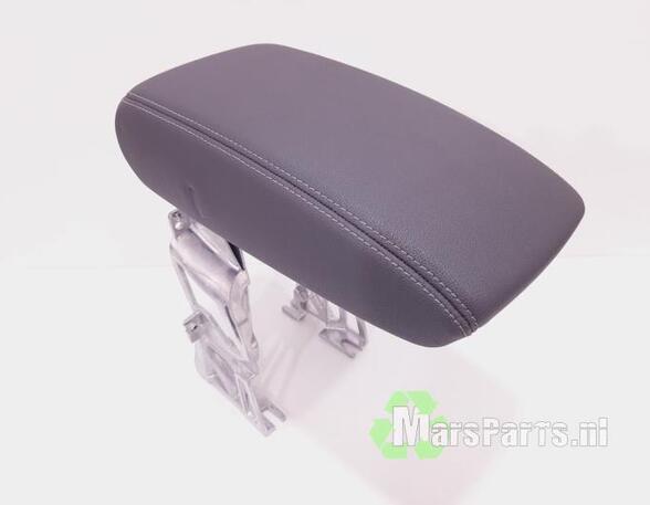 Armrest AUDI Q3 (F3B), AUDI Q3 (8UB, 8UG)