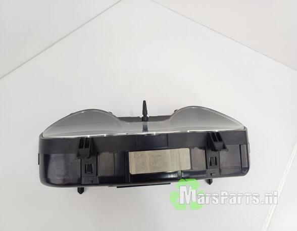 Tachometer (Revolution Counter) SEAT LEON (1P1)