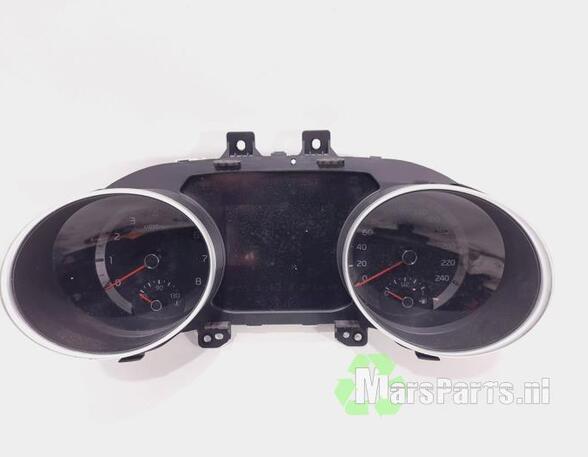 Tachometer (Revolution Counter) KIA CEED (CD), KIA PROCEED (CD), KIA XCEED (CD)