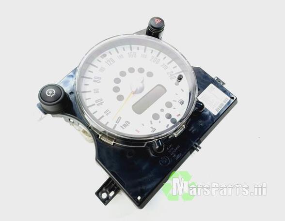 Tachometer (Revolution Counter) MINI MINI (R50, R53), MINI MINI (R56)