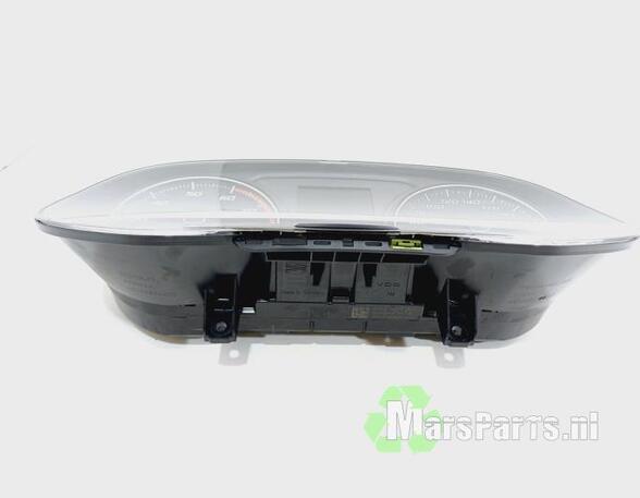 Tachometer (Revolution Counter) SEAT LEON ST (5F8)