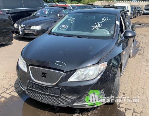 Toerenteller SEAT IBIZA IV (6J5, 6P1), SEAT IBIZA IV SC (6J1, 6P5)