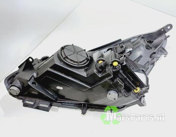 Drehzahlmesser Kia Rio III UB 940261W418 P19683220