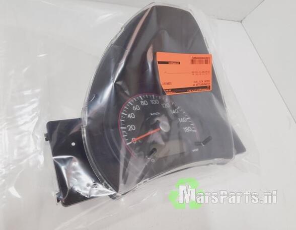 Tachometer (Revolution Counter) SUZUKI ALTO (GF)