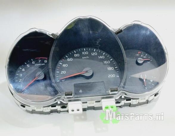 Tachometer (Revolution Counter) KIA PICANTO (TA), KIA PICANTO (JA)