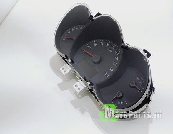 Tachometer (Revolution Counter) KIA PICANTO (TA), KIA PICANTO (JA)