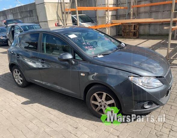 Drehzahlmesser Seat Ibiza IV 6J 6J0920802JX P21118400