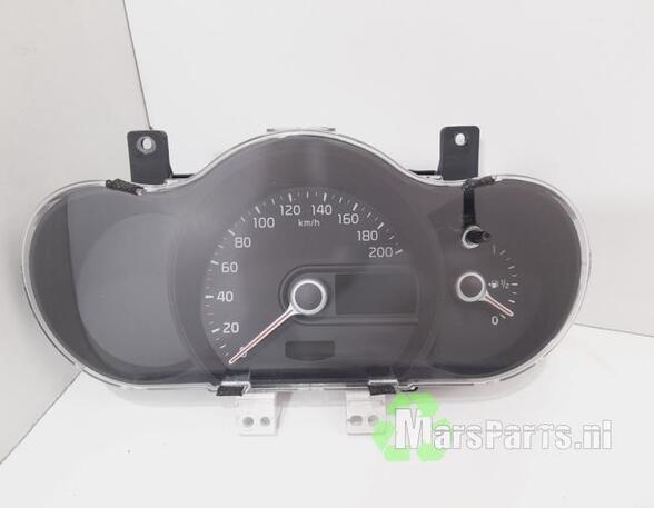 Tachometer (Revolution Counter) KIA PICANTO (TA)