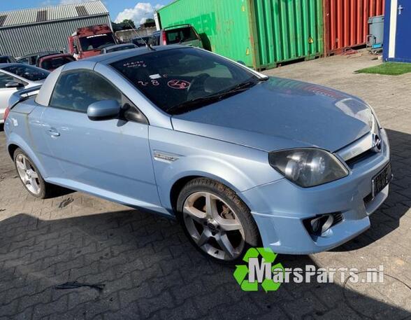 
Drehzahlmesser Opel Tigra Twintop X-C/Roadster 90563990 P21401820
