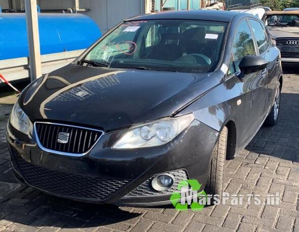 Toerenteller SEAT IBIZA IV (6J5, 6P1), SEAT IBIZA IV SC (6J1, 6P5), SEAT IBIZA IV ST (6J8, 6P8)