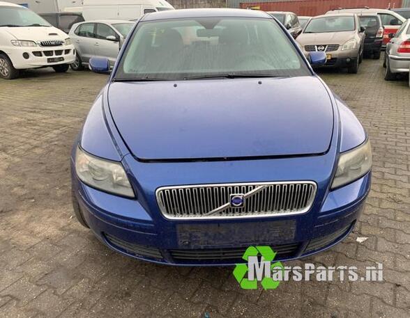 Toerenteller VOLVO V50 (545)