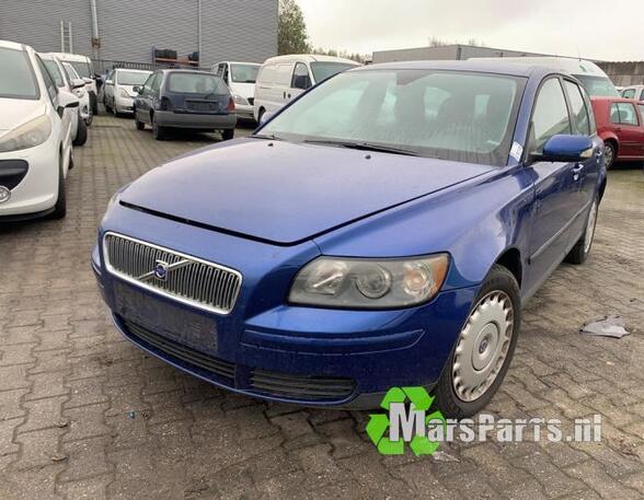 Toerenteller VOLVO V50 (545)