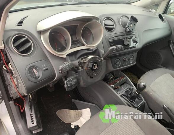 
Drehzahlmesser Seat Ibiza IV ST 6J 6J0920802JX P21680342
