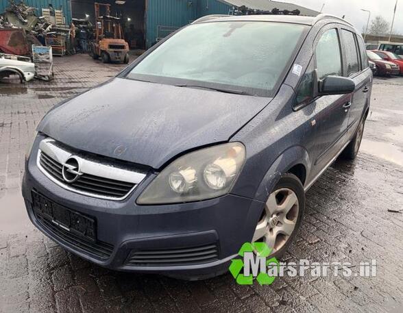 
Drehzahlmesser Opel Zafira B A05 13216682 P21766788
