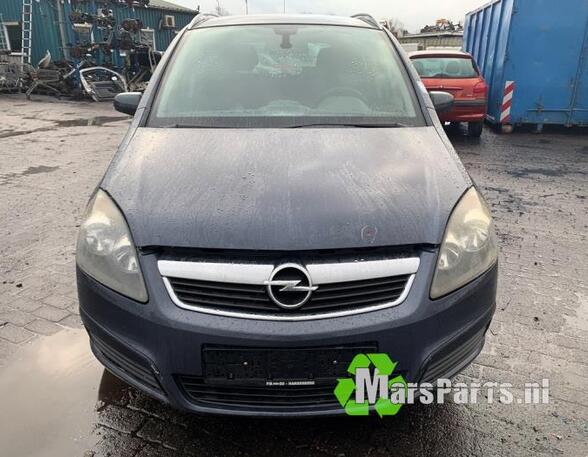 
Drehzahlmesser Opel Zafira B A05 13216682 P21766788
