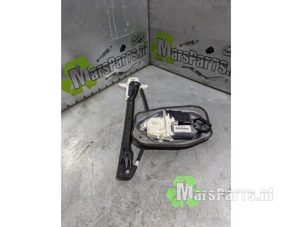 Window Lift VW GOLF V (1K1), VW GOLF VI (5K1)