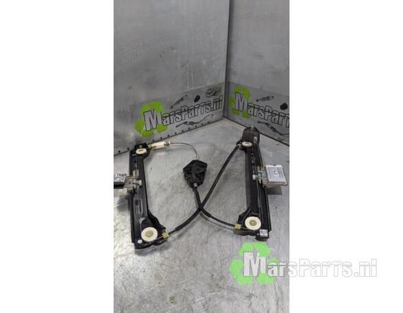 Window Lift VW CC (358), VW PASSAT CC (357)